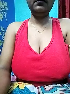 Nancy-22 online show from 03.17.25