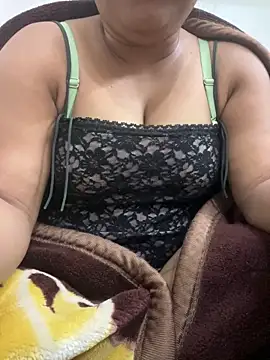 Nancy-22 online show from 01.15.26