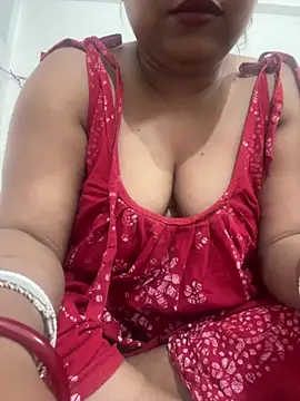 Nancy-22 online show from 02.09.26