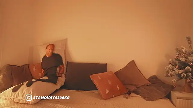 kris69kiss online show from 12.09.24