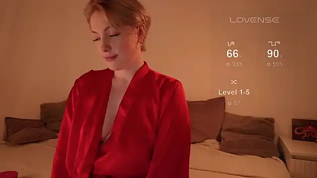 kris69kiss online show from 01.27.25