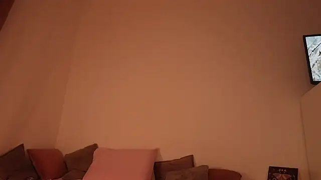 kris69kiss online show from 02.03.25