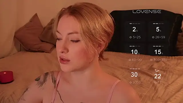 kris69kiss online show from 02.10.25