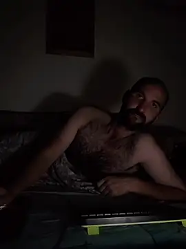 Snapshot of Popadosik_Mod chatting on 10.27.25 Popadosik Mod online show from 10.27.25