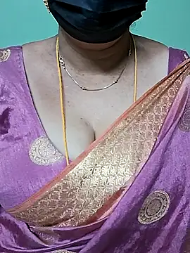 ananya956 online show from 03.19.25