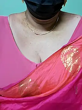 ananya956 online show from 03.21.25