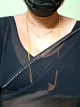 ananya956 online show from 03.22.25