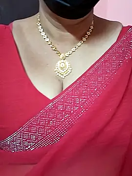 ananya956 online show from 09.12.25