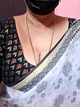 ananya956 online show from 09.12.25