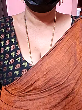 ananya956 online show from 10.05.25