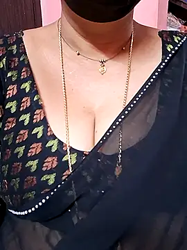 ananya956 online show from 11.30.25