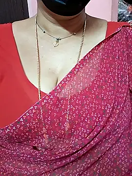 ananya956 online show from 12.01.25