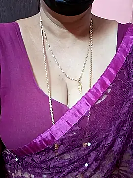 ananya956 online show from 12.15.25