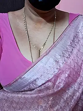 ananya956 online show from 01.09.26