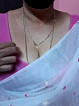 ananya956 online show from 01.10.26