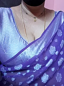 ananya956 online show from 02.07.26