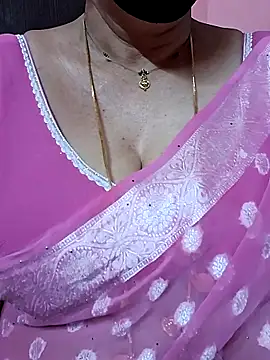 ananya956 online show from 03.15.26