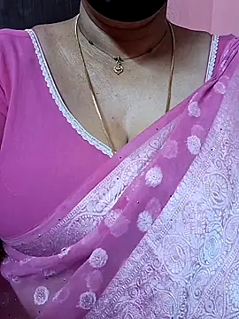 ananya956 online show from 03.16.26