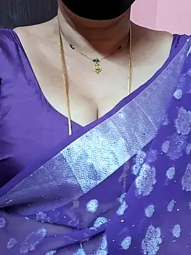 ananya956 online show from 03.17.26