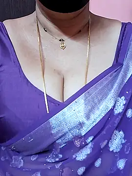 ananya956 online show from 03.19.26