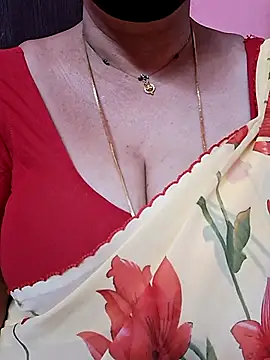 ananya956 online show from 03.20.26