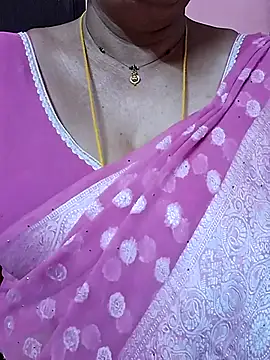 ananya956 online show from 04.20.26
