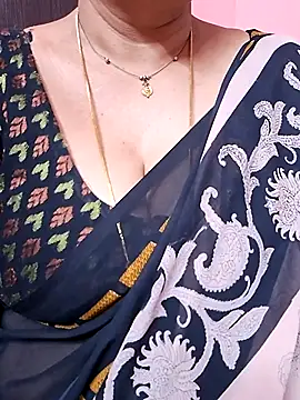 ananya956 online show from 04.23.26