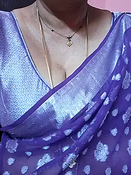 ananya956 online show from 04.25.26