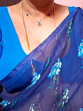 ananya956 online show from 05.01.26