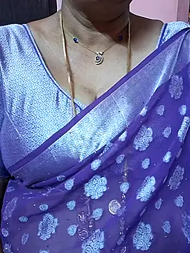 ananya956 online show from 05.03.26