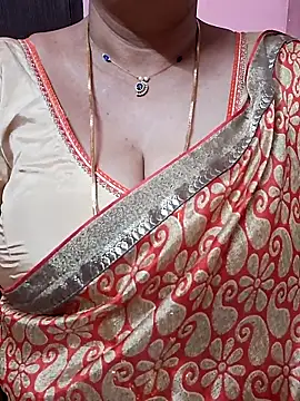 ananya956 online show from 05.05.26
