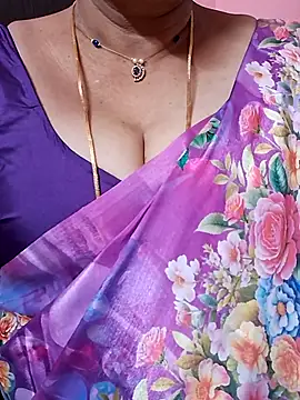 ananya956 online show from 05.06.26