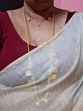 ananya956 online show from 06.05.26
