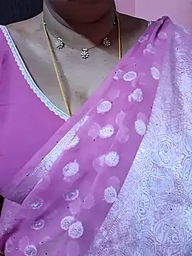 ananya956 online show from 06.06.26