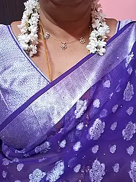 ananya956 online show from 06.10.26