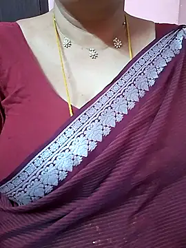 ananya956 online show from 06.13.26
