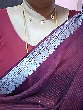 ananya956 online show from 06.13.26