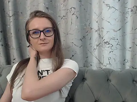 svetysin online show from 05.02.26
