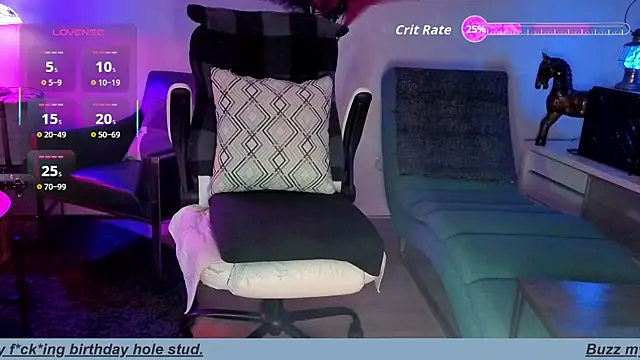 Towndude123 online show from 06.05.26