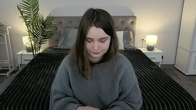 MagicPeachh  online show from 03.23.26