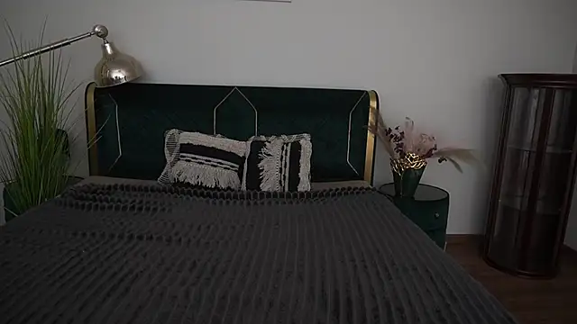 MagicPeachh  online show from 06.01.26
