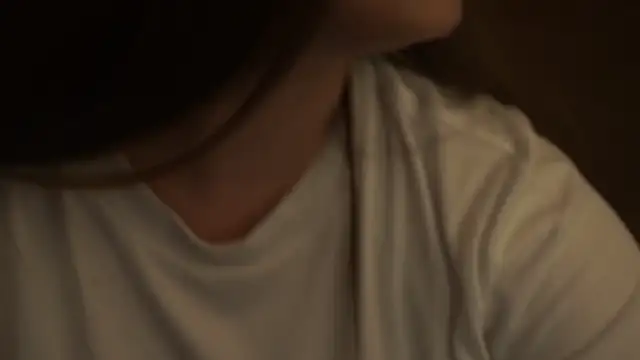 MagicPeachh  online show from 08.07.26