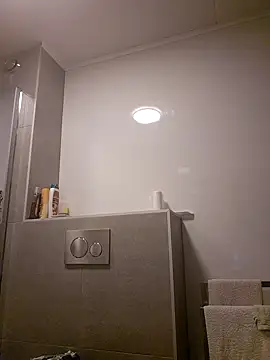 andrejoyfull64 online show from 12.18.24