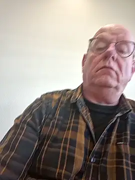 andrejoyfull64 online show from 02.27.26