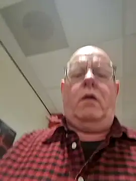 andrejoyfull64 online show from 04.08.26