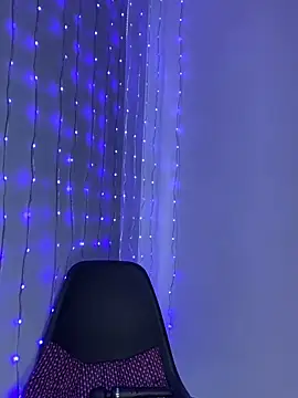 Snapshot of im_anna_ chatting on 02.05.25 im anna  online show from 02.05.25