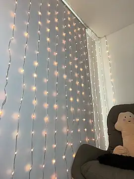 Snapshot of im_anna_ chatting on 03.13.25 im anna  online show from 03.13.25