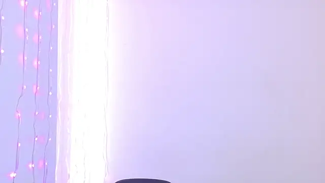 Snapshot of im_anna_ chatting on 09.27.25 im anna  online show from 09.27.25