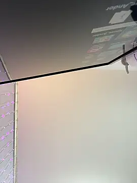 Snapshot of im_anna_ chatting on 10.21.25 im anna  online show from 10.21.25