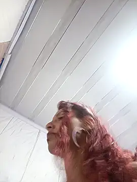 Malory Cortez online show from 02.04.25